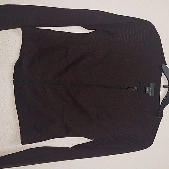 Covington Blazer - Picture 3 of 3